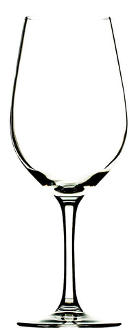 Wine Glass, All Purpose Malbec 16 oz.