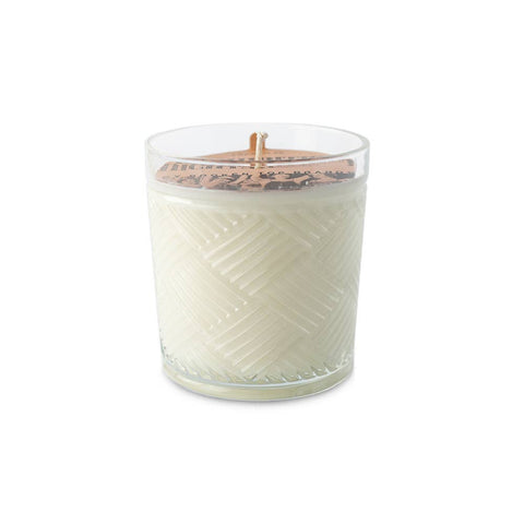 Prohibition Soy Candle  - French 75