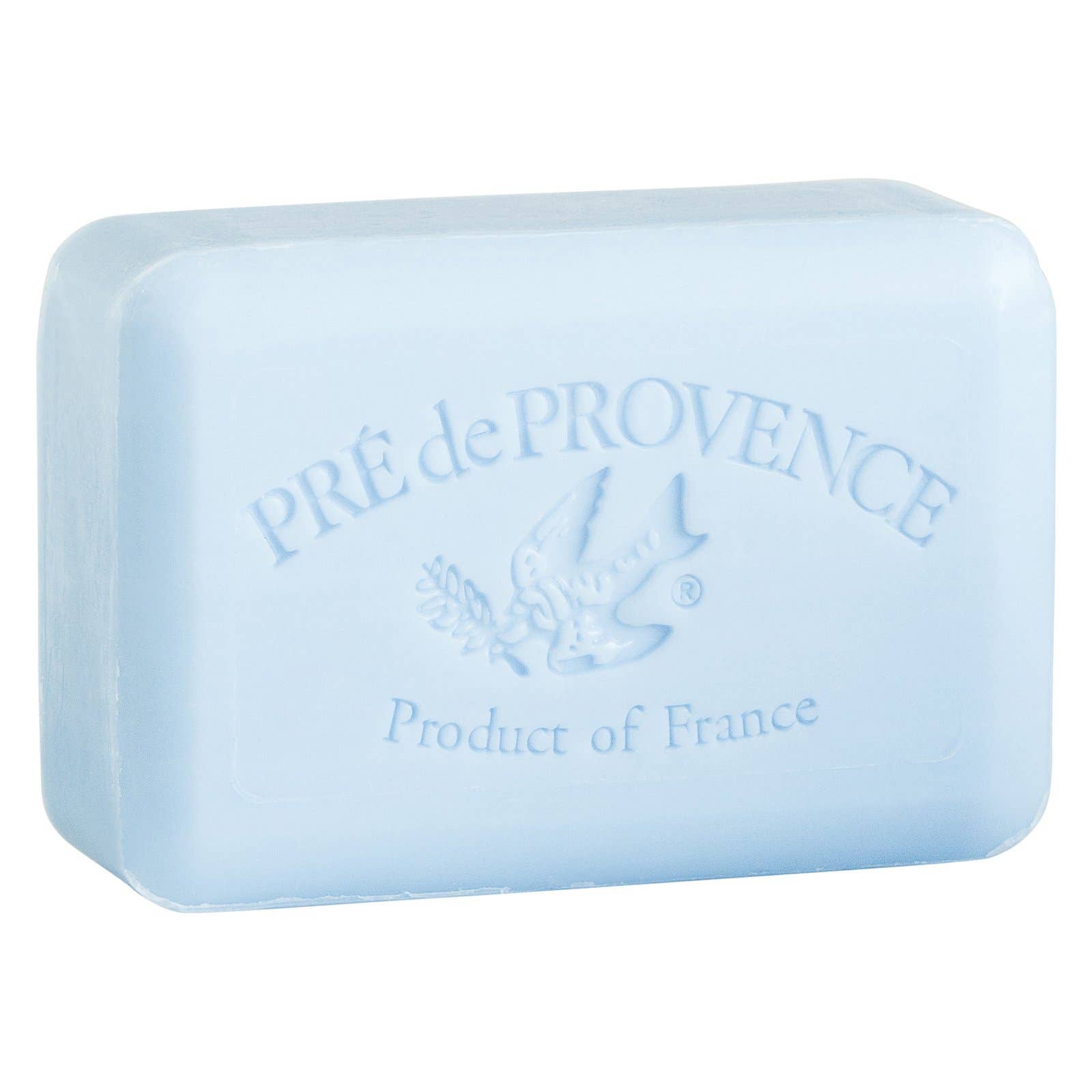Bar Soap, Ocean Air, 250 g