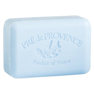 Bar Soap, Ocean Air, 250 g