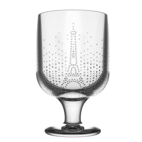 La Rochere Parisienne Wine Glass