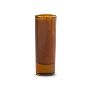 Votive, Fall Harvest, Bronze 2oz